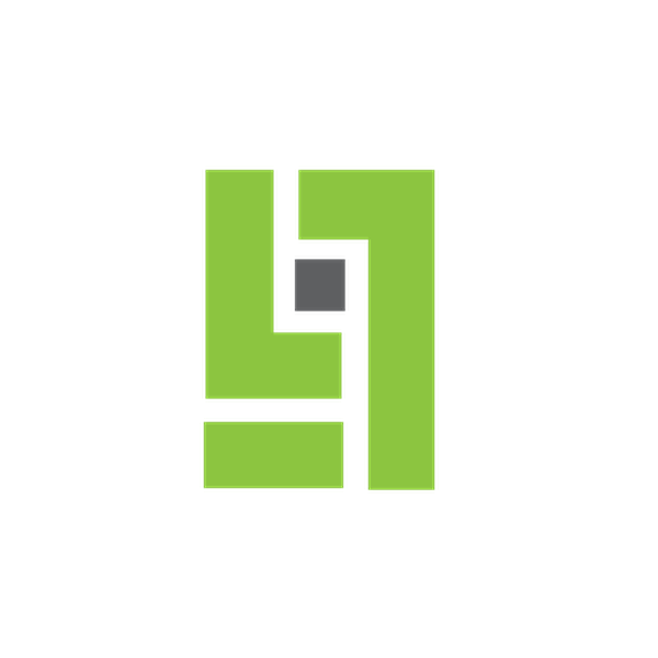 Flash banner for Green House Data