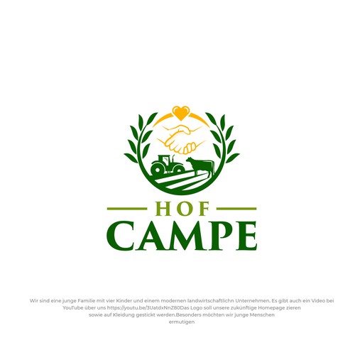 Logo design contest entry by Versign