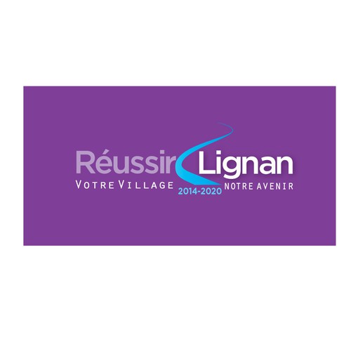 Logotipos propuesta en el concurso por CChloe