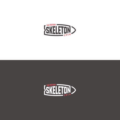 Design di Logo for Surfboard Manufacturing di VNGNC ♛