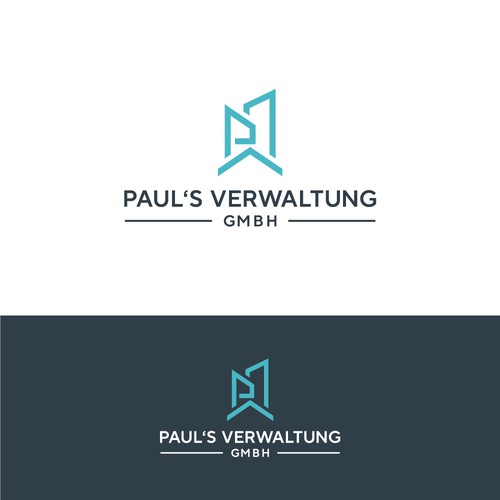 Logo design contest entry by A.Aliye