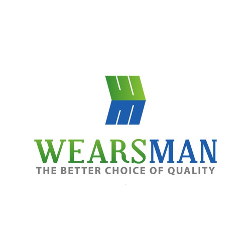  contest entry by alfitranoor