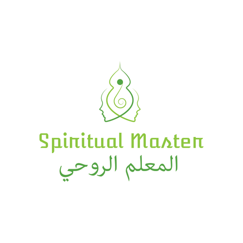 Logo & brand identity pack contest entry by Shinaar