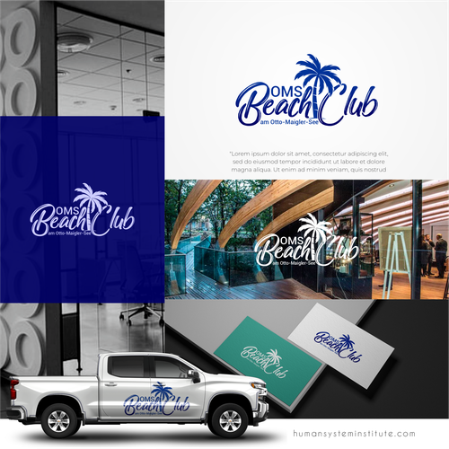  contest entry by Randy Yanuar