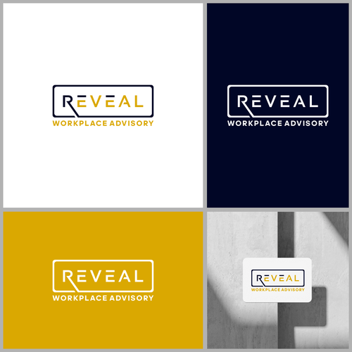 "Thank you everyone for the submissions! I’ve selected a direction & no longer reviewing entries!" winning Poster