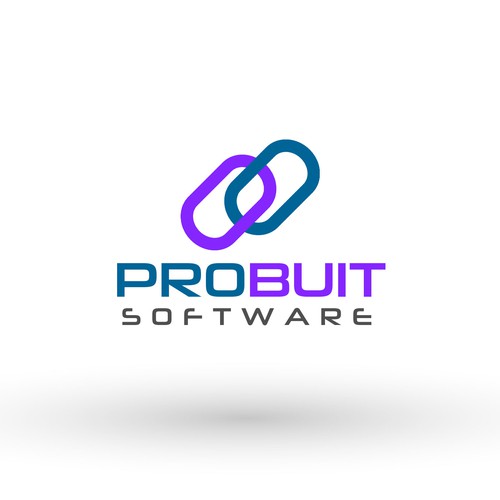 Powerful, Professional & Clean Logo for a technology company Design by Sunny_A