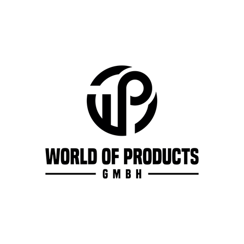  contest entry by r u b a i