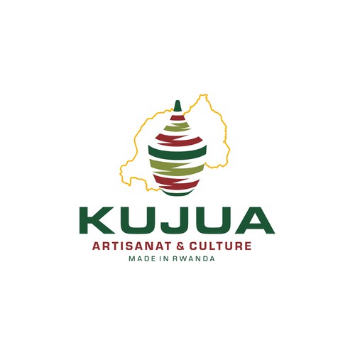  contest entry by d_zine