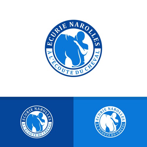  contest entry by Overslept™