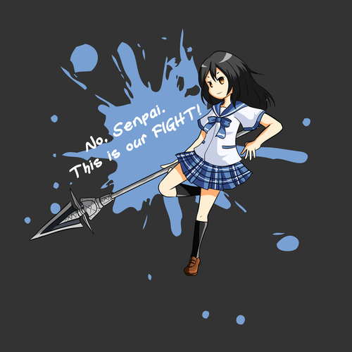 Strike the Blood  Light Novel 