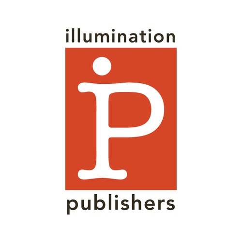 Help IP (Illumination Publishers) with a new logo Design von c_n_d