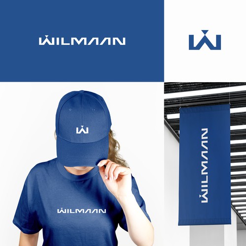 Designs | We need wordmark Logo for a new international shipping ...