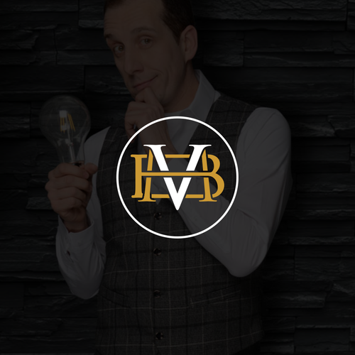  contest entry by Wachyoudee