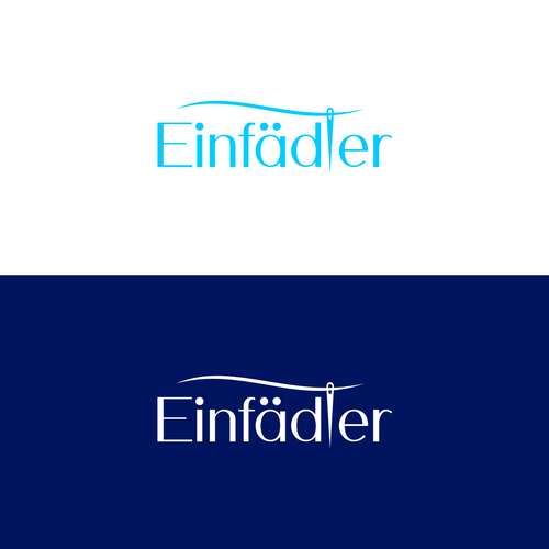 Ontwerpinzending door Logo-ontwerp binnen de wedstrijdcategorie Dokoko