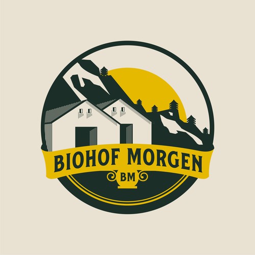  contest entry by naya89