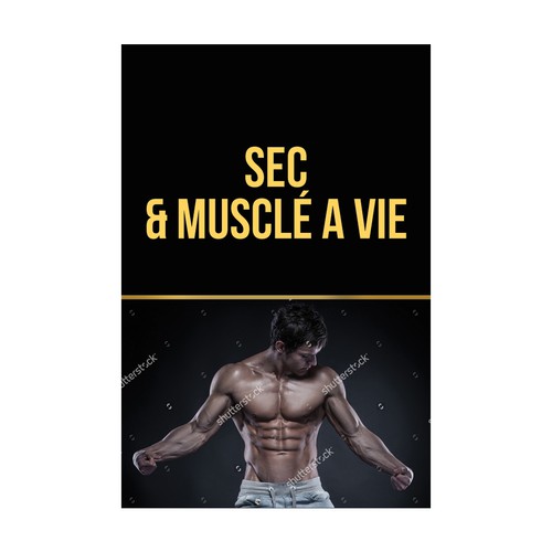  contest entry by brandroot