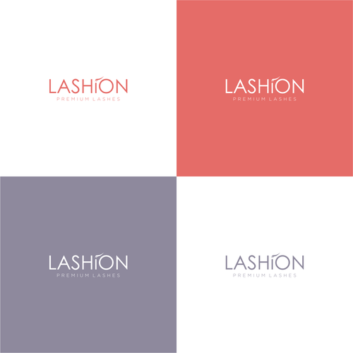  contest entry by minggon