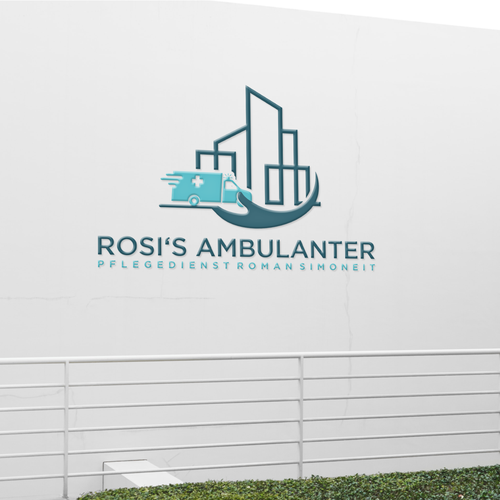  contest entry by RMMO™