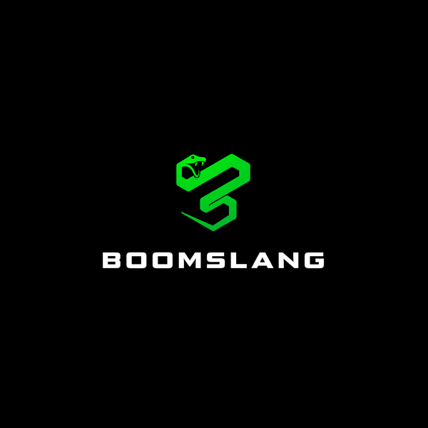 Design by fie_fie titled "Boomslang"