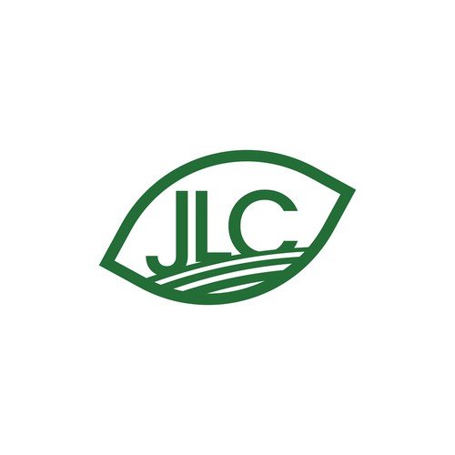 JLC Logo Design by abubash_
