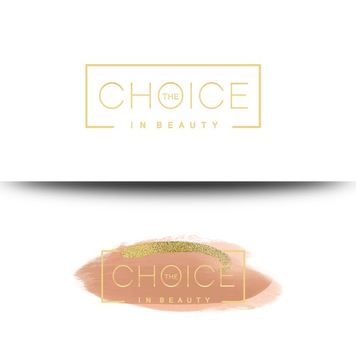 Logo & social media pack contest entry by Huntress ™