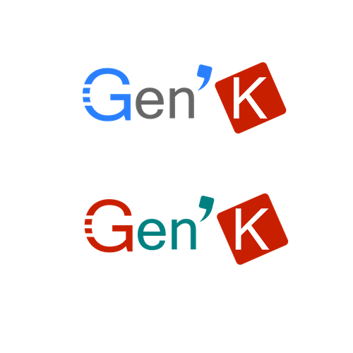  contest entry by designer ++