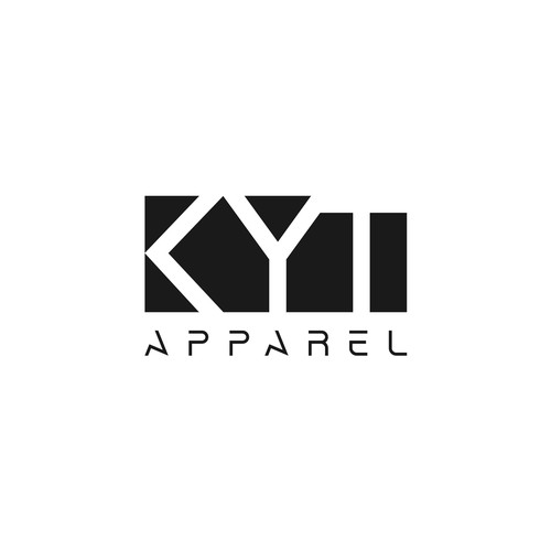 Kyt Apparel Design by Ahmad Subahman