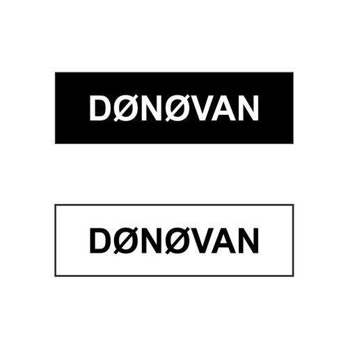 Logo design contest entry by avanic