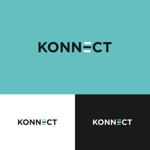 Swag Company Needs A Creative Product Logo Diseño de M a s s i o n .