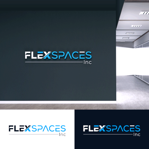 We need a strong powerful logo to inspire the next generation for success. Design by GraphikAbtab