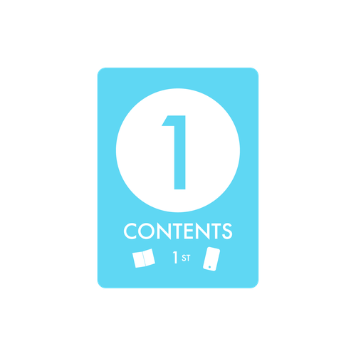 Logo design contest entry by LONG LIFE DESIGN