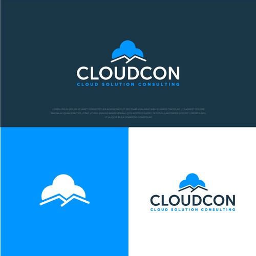  contest entry by Ibad Mateen