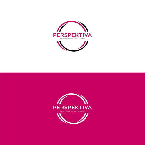 Logo design contest entry by Andinkuuhh