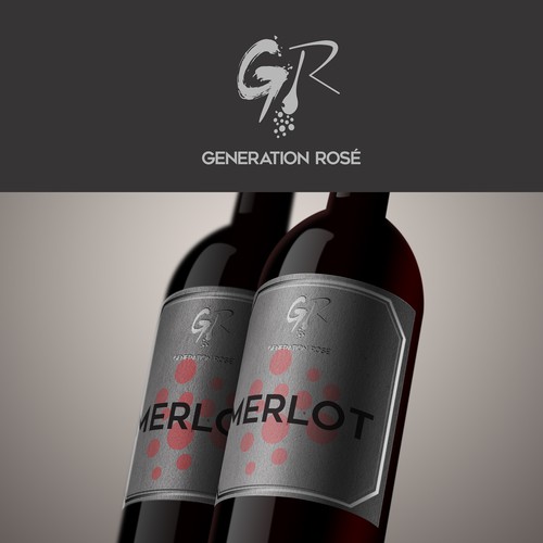  contest entry by marijanissimaNS