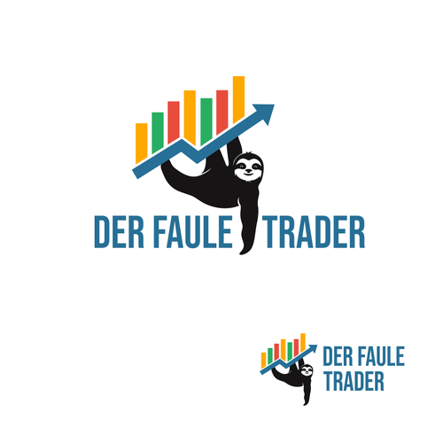  contest entry by DZenhar Studio