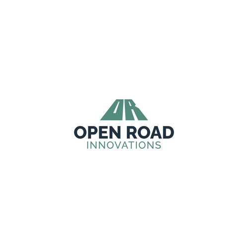 Open Road Innovations Design by H4R1S