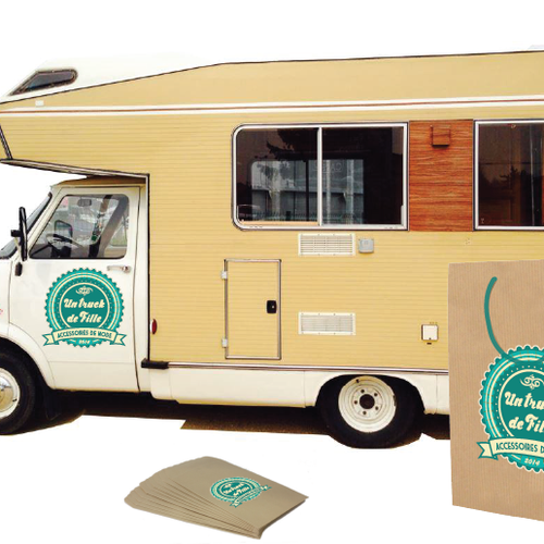 Logotipos propuesta en el concurso por Majdart