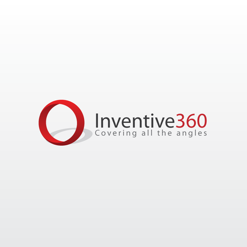 LOGO for Software, Technology and Media Company Design by 33