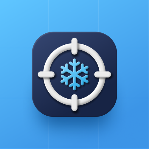 Design 10-13 icons to represent the TOP reasons to trust DR. FREEZE Design von FatihCreative