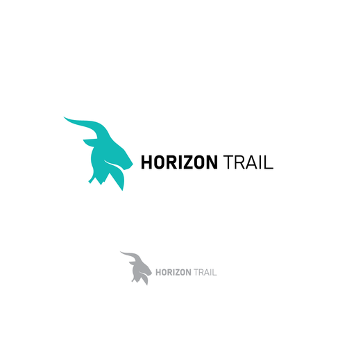 Logo design contest entry by Andrei Pascu