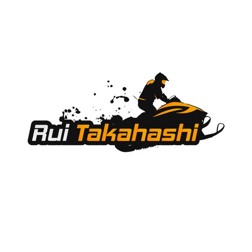 Proposta di design per un contest della categoria Logo realizzata da Kaiify