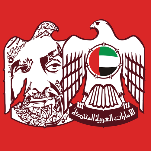 Combing two pictures in one - in creative way Design by outbox design