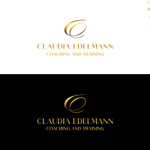  contest entry by Grfx2023