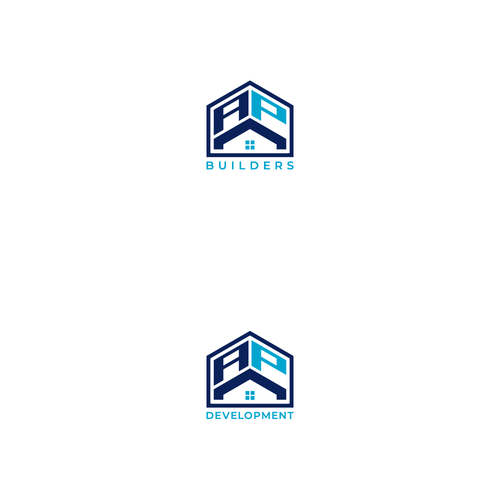 AP Development Diseño de CaptainZZ