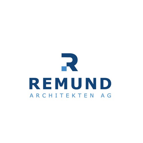 Logo & brand identity pack contest entry by Fahmida Nupur