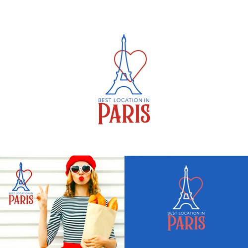  contest entry by Waljak | Studio