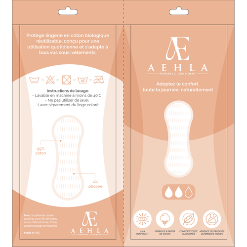  contest entry by CN Graphic Design