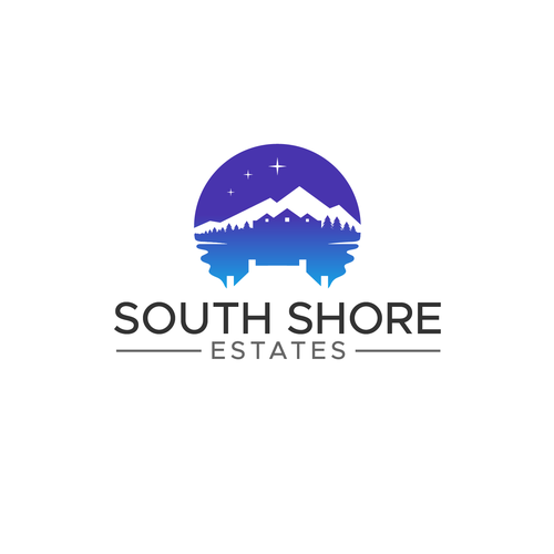 South Shore Estates Design by khro