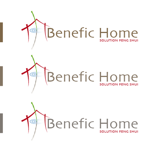  contest entry by Ography