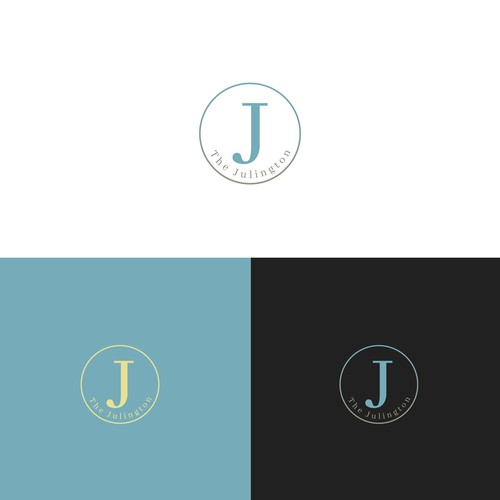 The Julington Design by udaraij
